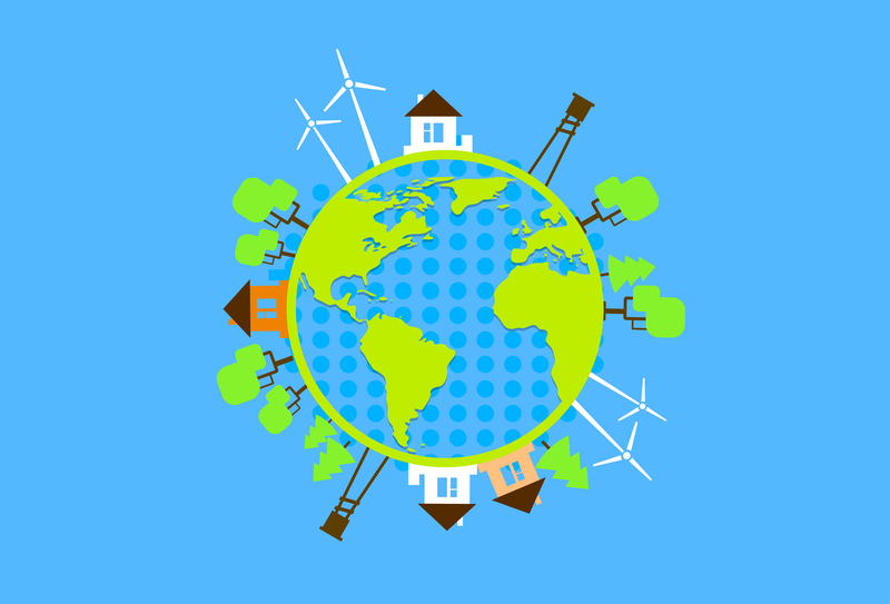 office waste furniture